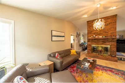 153 Ridgefield Road, Boone, NC 28607 - Photo 9