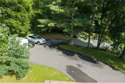 153 Ridgefield Road, Boone, NC 28607 - Photo 7