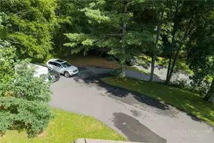 153 Ridgefield Rd, Boone, NC 28607 - Photo 7