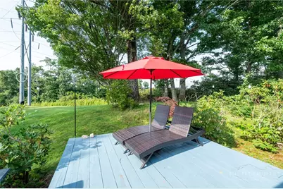 153 Ridgefield Road, Boone, NC 28607 - Photo 23