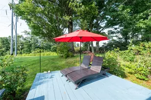 153 Ridgefield Rd, Boone, NC 28607 - Photo 23
