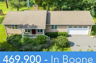 153 Ridgefield Rd, Boone, NC 28607 - Photo 1