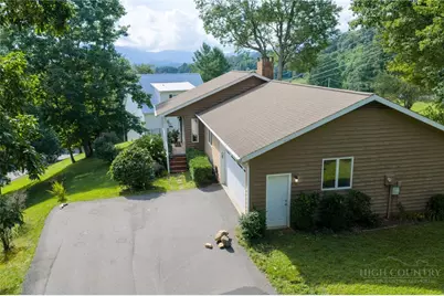 153 Ridgefield Road, Boone, NC 28607 - Photo 3