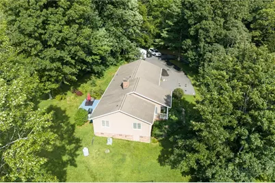 153 Ridgefield Road, Boone, NC 28607 - Photo 25