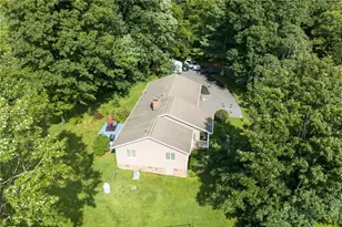 153 Ridgefield Rd, Boone, NC 28607 - Photo 25