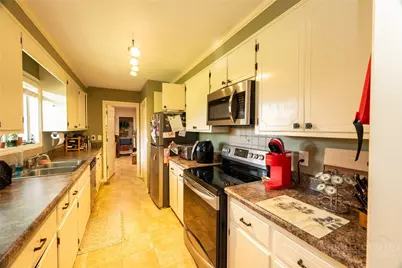 153 Ridgefield Road, Boone, NC 28607 - Photo 17