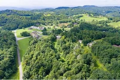 2463 Friendship Church Road, Boone, NC 28607 - Photo 35