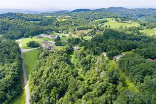 2463 Friendship Church Rd, Boone, NC 28607 - Photo 35