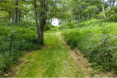 2463 Friendship Church Road, Boone, NC 28607 - Photo 31