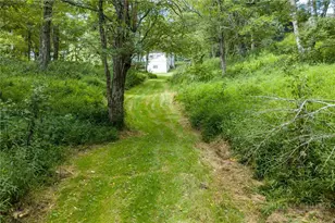 2463 Friendship Church Rd, Boone, NC 28607 - Photo 31