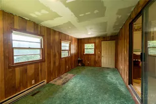 2463 Friendship Church Rd, Boone, NC 28607 - Photo 17