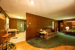 2463 Friendship Church Rd, Boone, NC 28607 - Photo 11