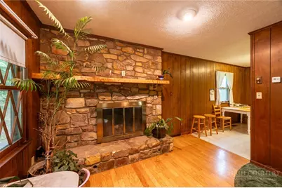 2463 Friendship Church Road, Boone, NC 28607 - Photo 13