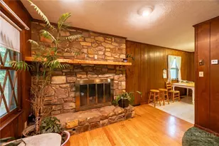 2463 Friendship Church Rd, Boone, NC 28607 - Photo 13