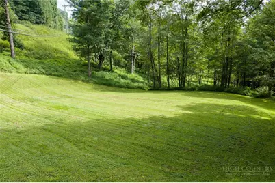 2463 Friendship Church Road, Boone, NC 28607 - Photo 5