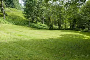 2463 Friendship Church Rd, Boone, NC 28607 - Photo 5