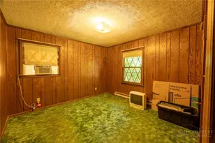 2463 Friendship Church Rd, Boone, NC 28607 - Photo 21