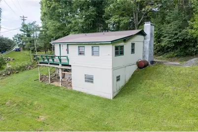 2463 Friendship Church Road, Boone, NC 28607 - Photo 3