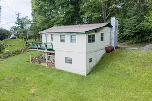 2463 Friendship Church Rd, Boone, NC 28607 - Photo 3