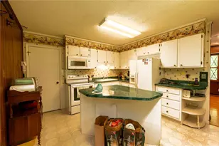 2463 Friendship Church Rd, Boone, NC 28607 - Photo 15