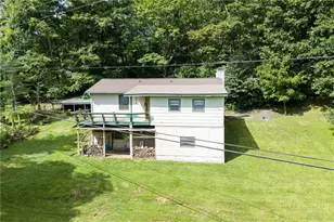 2463 Friendship Church Rd, Boone, NC 28607 - Photo 9