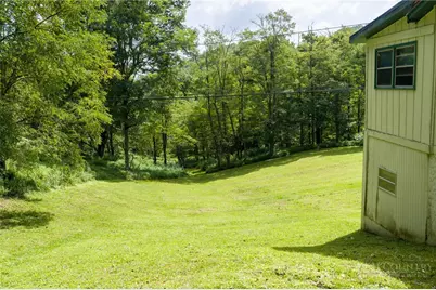 2463 Friendship Church Road, Boone, NC 28607 - Photo 37