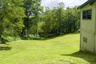 2463 Friendship Church Rd, Boone, NC 28607 - Photo 37