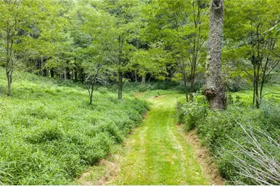 2463 Friendship Church Road, Boone, NC 28607 - Photo 33