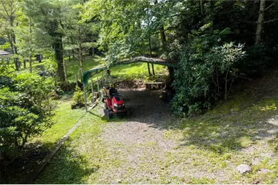 2463 Friendship Church Road, Boone, NC 28607 - Photo 39