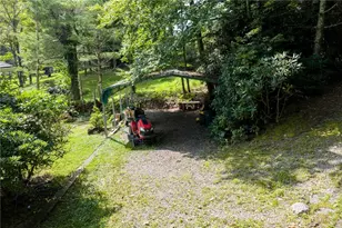 2463 Friendship Church Rd, Boone, NC 28607 - Photo 39