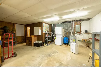 2463 Friendship Church Road, Boone, NC 28607 - Photo 23