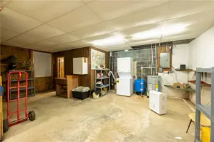 2463 Friendship Church Rd, Boone, NC 28607 - Photo 23