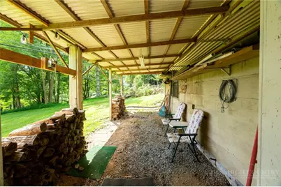 2463 Friendship Church Road, Boone, NC 28607 - Photo 27