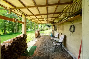 2463 Friendship Church Rd, Boone, NC 28607 - Photo 27