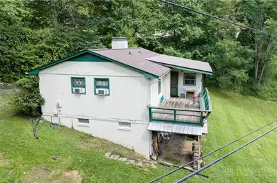 2463 Friendship Church Road, Boone, NC 28607 - Photo 29