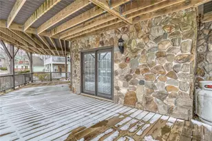 625 Mountain Glen Dr, Newland, NC 28657 - Photo 41