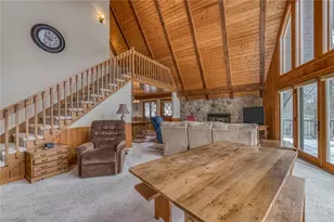 625 Mountain Glen Dr, Newland, NC 28657 - Photo 15