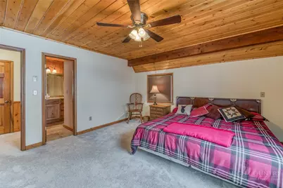 625 Mountain Glen Drive, Newland, NC 28657 - Photo 17