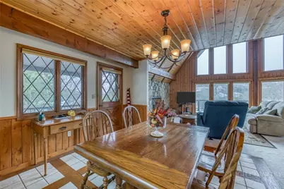 625 Mountain Glen Drive, Newland, NC 28657 - Photo 5