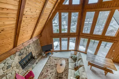 625 Mountain Glen Drive, Newland, NC 28657 - Photo 19
