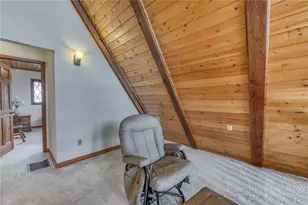 625 Mountain Glen Dr, Newland, NC 28657 - Photo 21