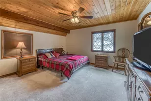 625 Mountain Glen Dr, Newland, NC 28657 - Photo 17