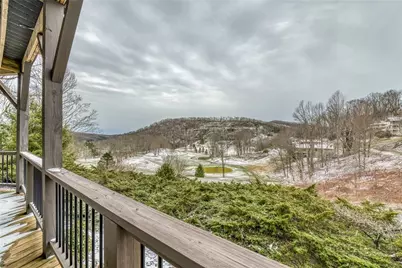 625 Mountain Glen Drive, Newland, NC 28657 - Photo 43