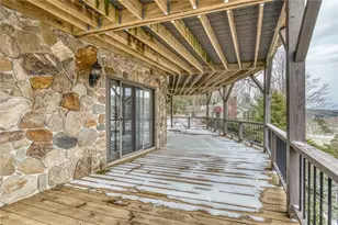 625 Mountain Glen Dr, Newland, NC 28657 - Photo 43