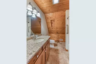625 Mountain Glen Drive, Newland, NC 28657 - Photo 21