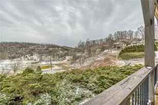 625 Mountain Glen Dr, Newland, NC 28657 - Photo 45