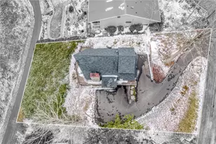 625 Mountain Glen Dr, Newland, NC 28657 - Photo 49