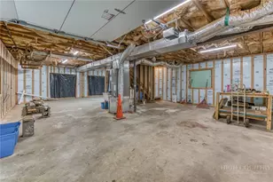 625 Mountain Glen Dr, Newland, NC 28657 - Photo 29