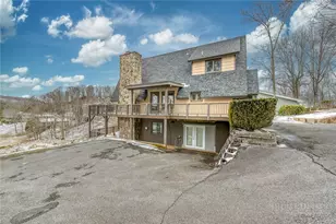 625 Mountain Glen Dr, Newland, NC 28657 - Photo 39