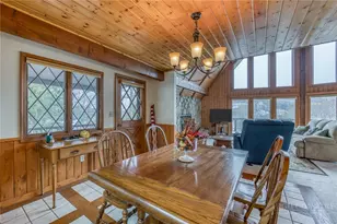 625 Mountain Glen Dr, Newland, NC 28657 - Photo 5